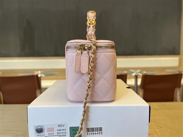 2026131222433262 600